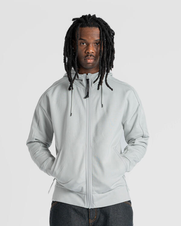 c-p-company-diagonal-raised-